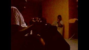 sex голова в подвале бесплатное порно видео для взрослых любительские видео любительское порно adultspacecom porn