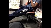 sex 外の黒い雄鶏同性愛者の編集 porn