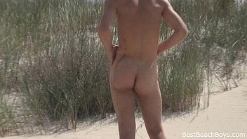 sex пляжный мальчик сэнди porn