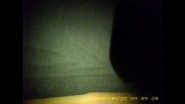 sex в грузовике porn