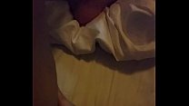 sex маленькая шлюхаджапа просит еще одну палку для корниньо porn