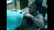 sex гей индийский доктор дает бж пациенту porn