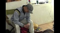 sex гей triga scallyboy orgy новый июль 2005 г porn