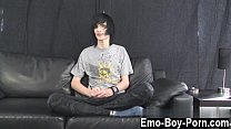sex горячий гейлев несомненно является определением эмо длинный черный porn