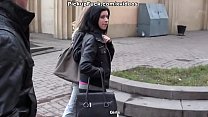 sex молодая девушка сосет и трахается в попку в туалете porn