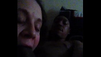 sex обрез 5ec20e16a66945eaadd5b07dc0a9130amov porn