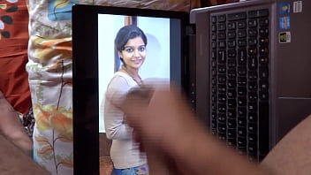 sex кончить в честь якоря swathi от старого дядюшки porn
