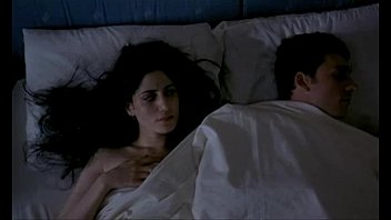 sex поздний брак 2001 porn