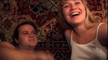 sex беременные любительское porn