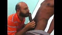 sex джейлсон мендес и масон porn