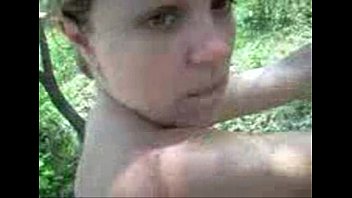 sex амадора бьянка галичанин из соузы porn
