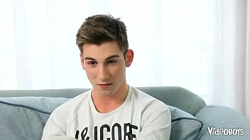 sex гей порно качестве hd wwwisgayhdcom porn