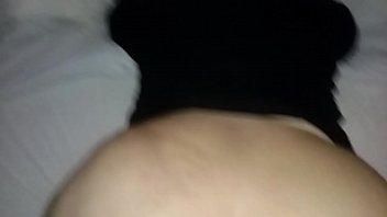 sex моя большая задница любит член porn