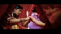 sex reema debnath горячая в пк porn
