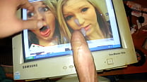 sex tributo для грушевого ореха porn