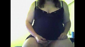 sex пухлый кроссдрессер вкусно porn