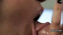 sex невероятно горячая хардкорная долбежка кискипума porn