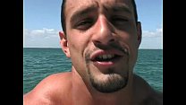 sex алехандро де ла гуардия манаавеню porn