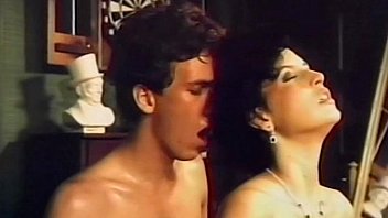 sex 氏 funkmasterステップブラザーとシスタータブーコンピレーション porn