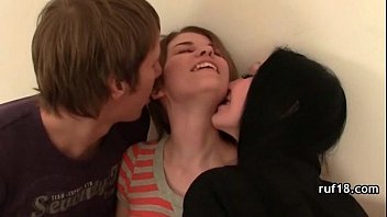 sex двойное проникновение с экстремальным глубоким минетом бдсм porn