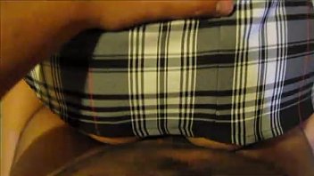 sex аргентинская школьница porn