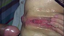 sex райна сквиртер porn