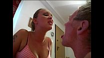 sex принцесса янтарь зебра пощечина полный фильм porn