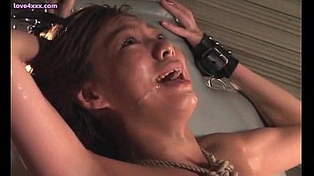 sex jjapanese детка получает сиськи и играл porn