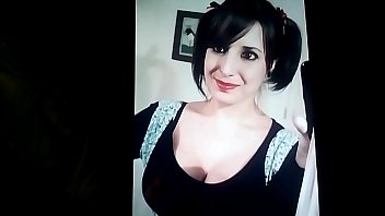 sex трибьют для горячего сочного и вкусного диплома для этого сексуального горячего милого милого лица porn