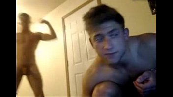sex дрочу с братом на камеру больше видео на gaycampw porn