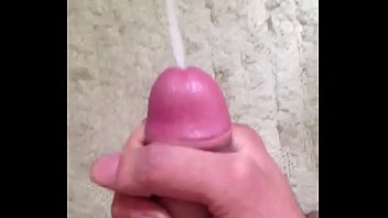 sex большая порция спермы porn