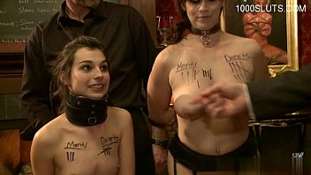 sex грудастая девушка удивительно мастурбирует porn