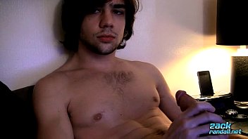 sex самостоятельное сосание и грязный камшот на лицо зак рэндалл porn