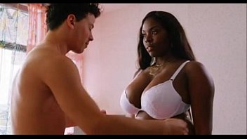 sex imanuelle grives только хорошие люди porn