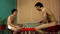 sex мужчину трахнул красавчик porn