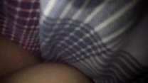sex маленькая киска porn