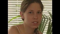 sex haley paige секс по сети porn