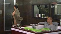 sex бетти баллхаус в душе 10032009 porn