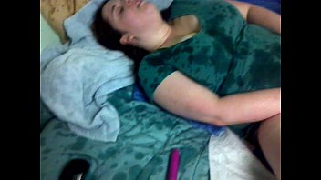 sex подруга впервые сквиртует на видео porn