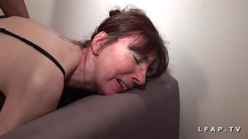 sex французская зрелая анальная фистинг с оральным кримпаем для любительского порно кастинга porn