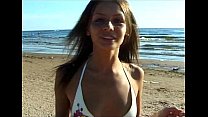 sex xx candid nude nudist teenager butt on the public beach porn