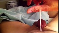 sex мои яйца были наполнены спермой поэтому мне просто пришлось выпустить заряд porn