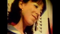 sex грудастую annie sprinkle жестко трахнули porn