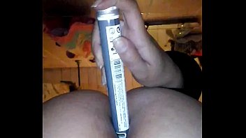 sex мигелина пино в ванной porn
