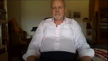 sex вебкамера носительницы нижнего белья в горячем белье youtube via fsk16 porn