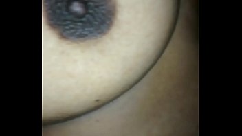 sex жена куколда просит еще один член porn
