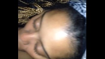sex то что мы встретились на широкой улице 1я нитра porn