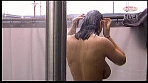 sex бетти баллхаус в душе 26032009 porn