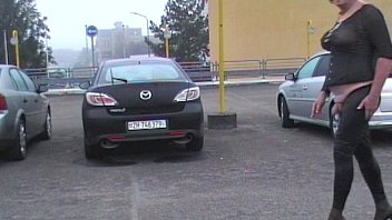 sex 2012 открытый ii porn