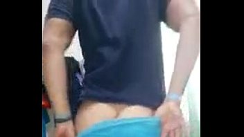 sex гей в барранкилье огромная задница porn